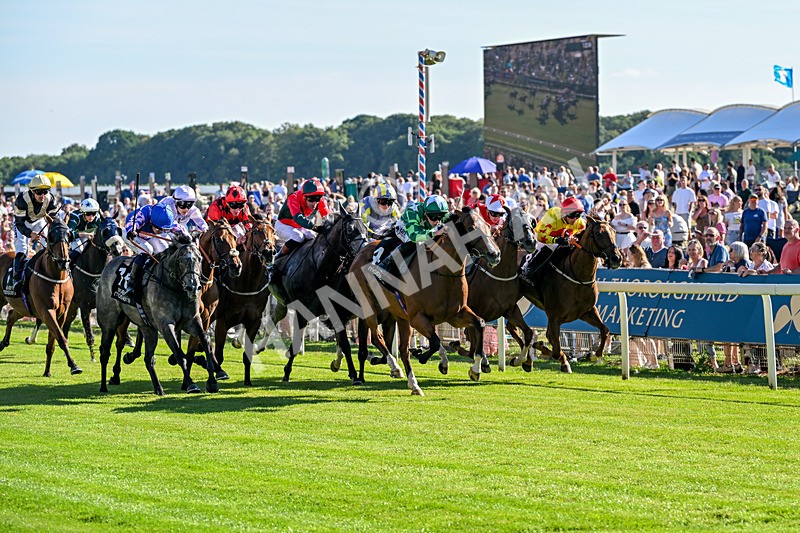 240726-Race 1-Jonny Concrete-4945 - Race 1 17.32pm eventmasters.co.uk Handicap