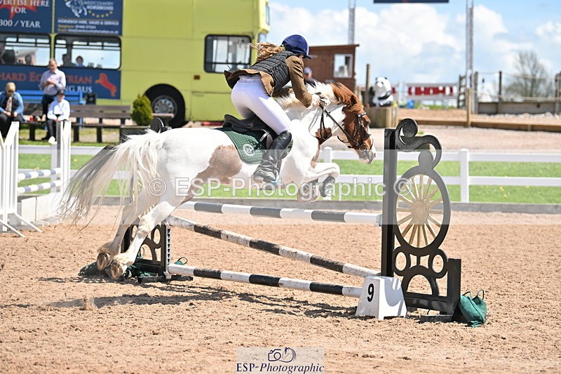 240504A-132836-02022 - Cls 20 & 21 Club & Schools 1m