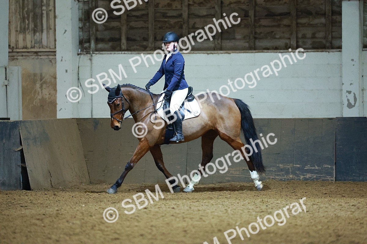 SBM_001813 - Prelim 2