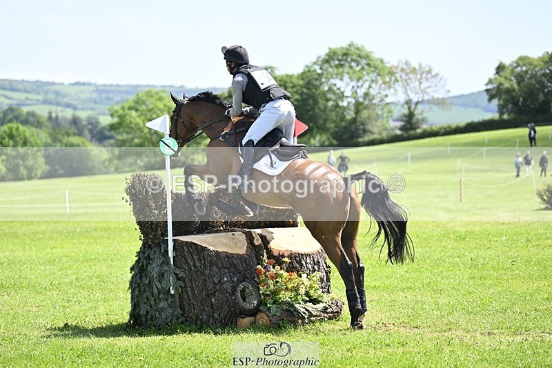 240525-115555-13131 - 364-LACHAIN_JACK-Tom_D_Crisp