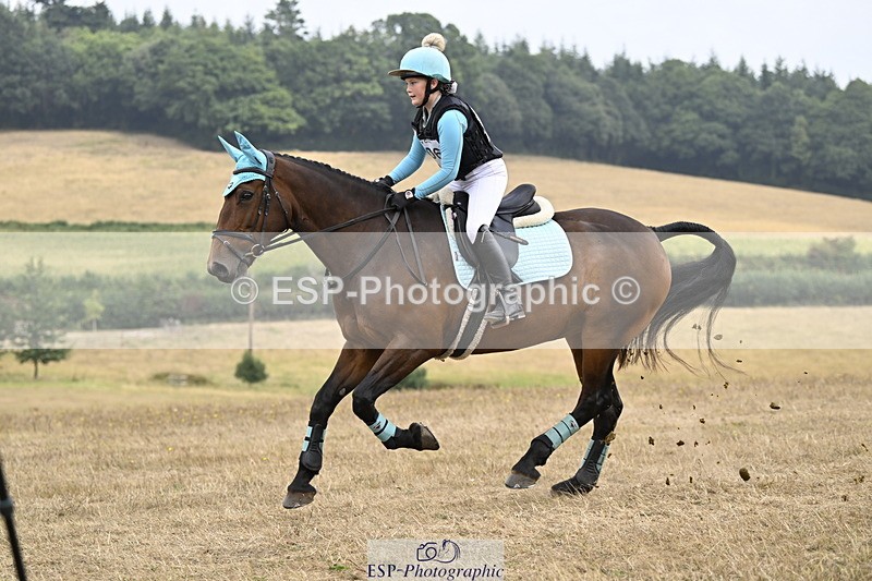 250824A-120447-36214 - 2006-Dixie.Mchenry-Darragh