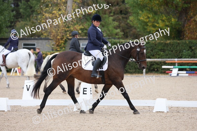 20250820-0087 - Class 7 - My Quest Intro 3