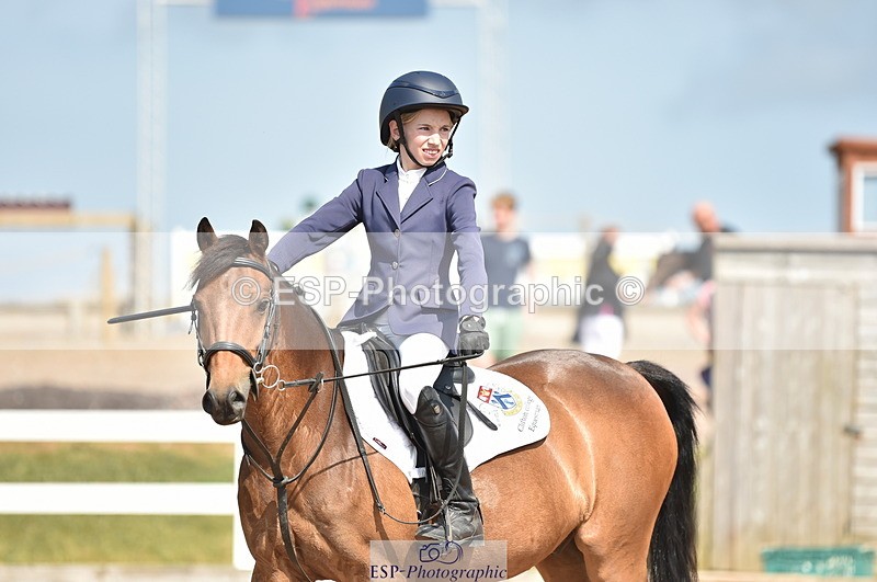 230620A-161836-00057 - Cls 01 60cm