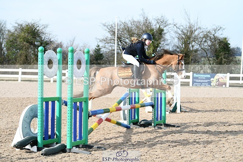 250309-104138-03418 - Cls 21+22, Club and Schools 70cm