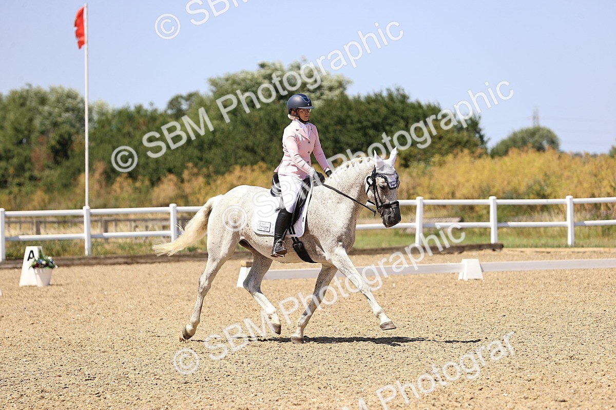 SBM_012085 - Novice 5 - 13.05-14.36
