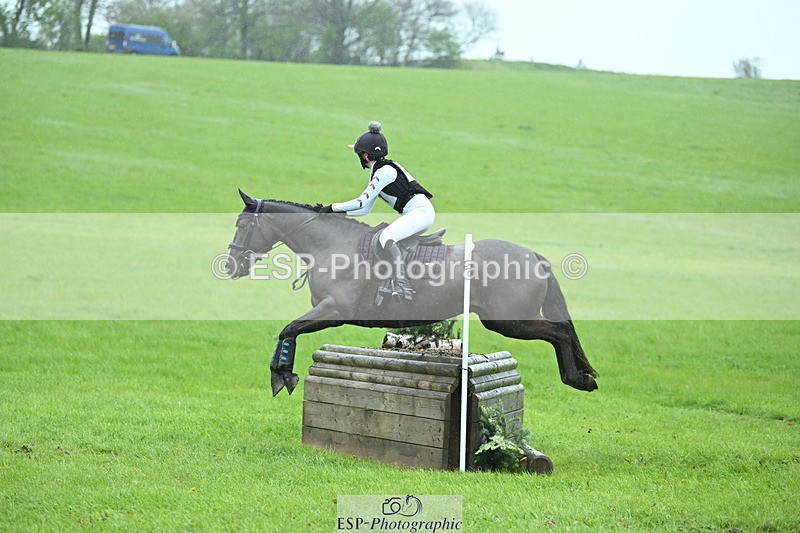 250418-141756-04949 - 157-Jess.Coombes-SOILSU