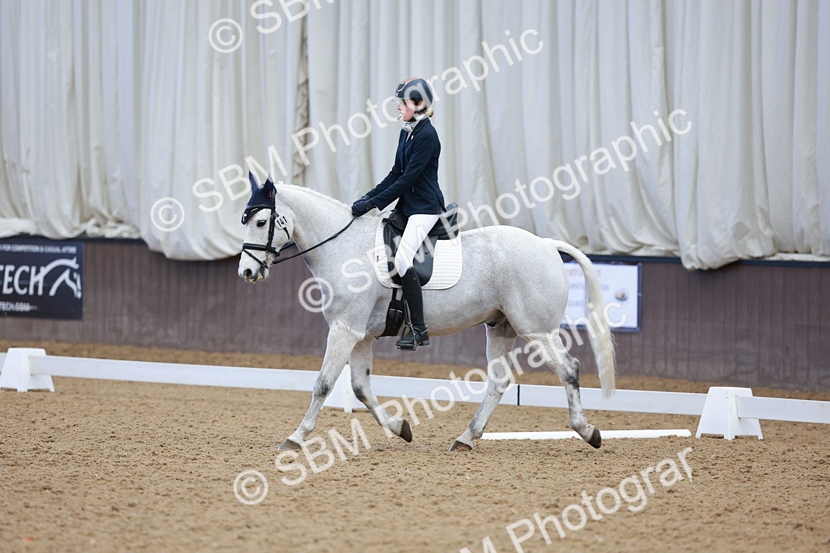 0B8A2787 - Prelim 2 - 15.24-16.54