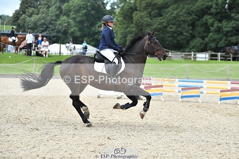 230820-132700-00962 - 80cm - Round 2