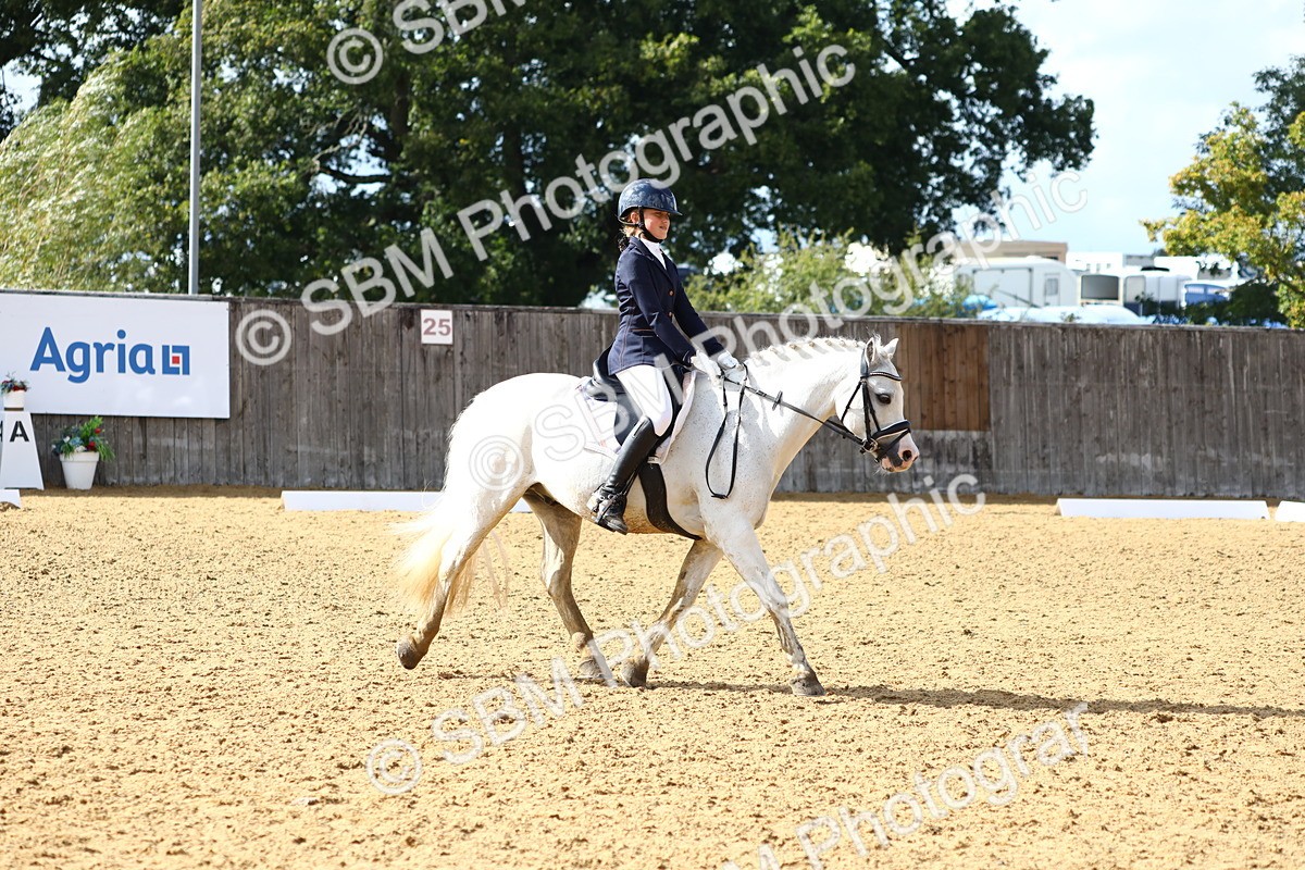 SBM_52347 - D23 - Junior Championship Prelim 1