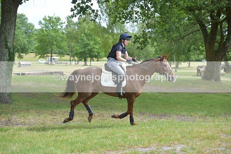 NGP_6417 - Time 10:28 to 10:48