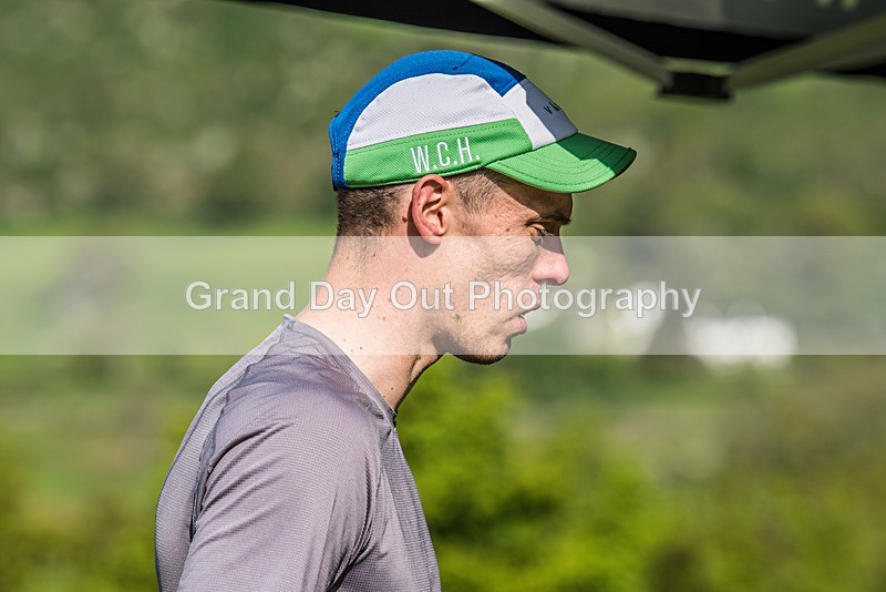 Two Tops-1 - Two Tops Fell Races (Junior & Senior) Saturday 20th May 2023