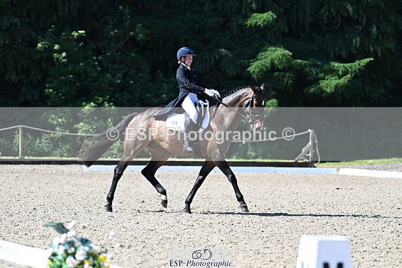 250522A-094642-02728 - A-008-Ada.Marson-IZZIETOP