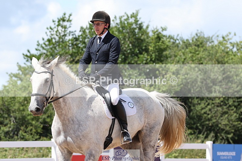 240706A-144152-03714 - Cls 8A Snr RT Prelim 12, 14.40 to End