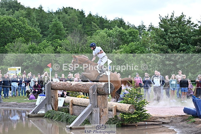 250525A-122756-16011 - D-410-Harry.Meade-JET.FIGHTER