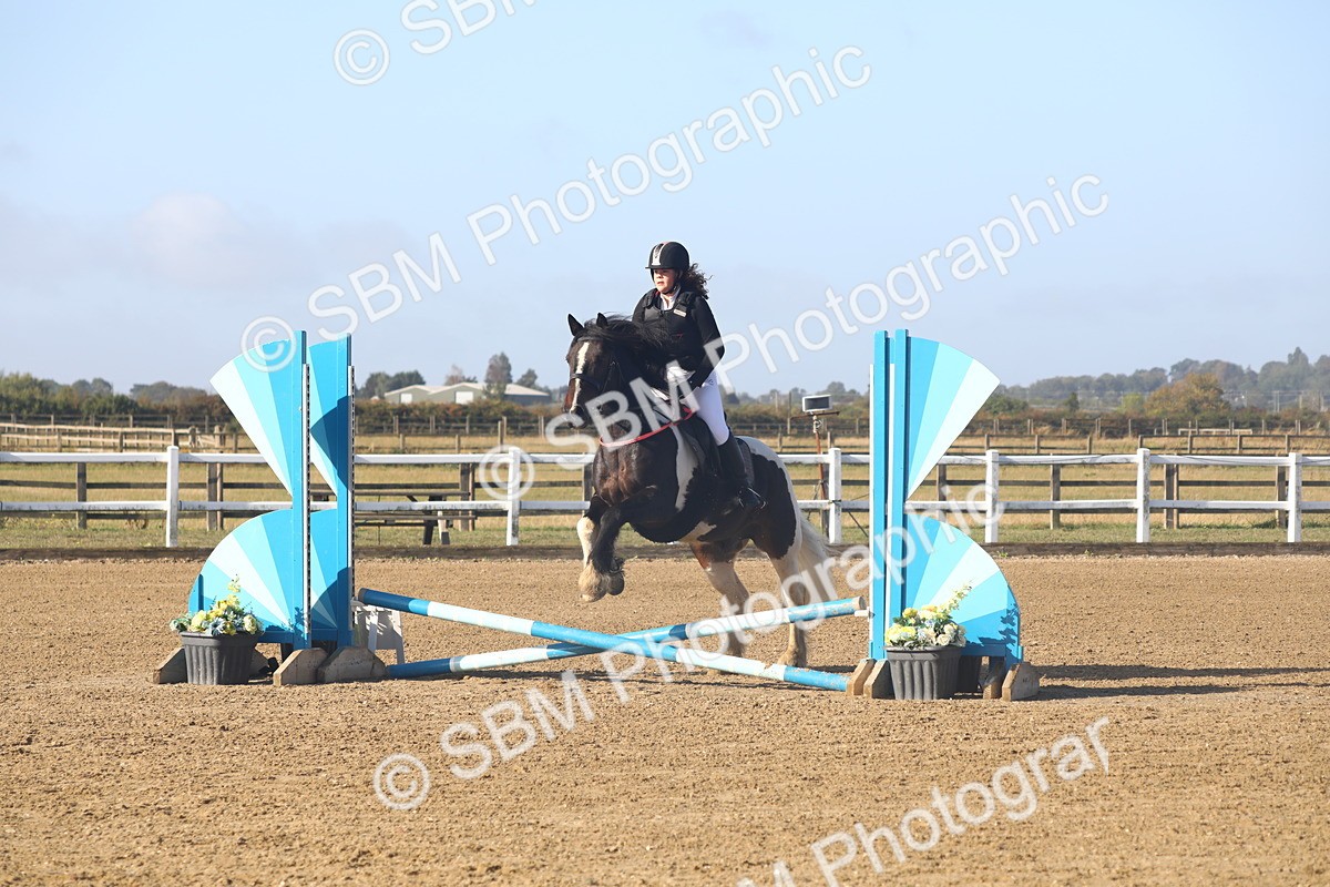 SBM_004646 - Class 2 - 40cm Champs