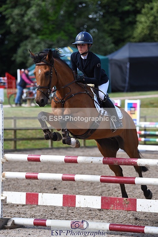 230712-110752-22344 - Cls 59 5 Yr Olds