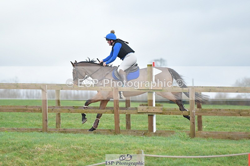 240203A-151442-00849 - 1m