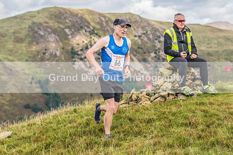 Ennerdale Show-104 - Ennerdale Show Fell Race Wednesday 30th August 2023