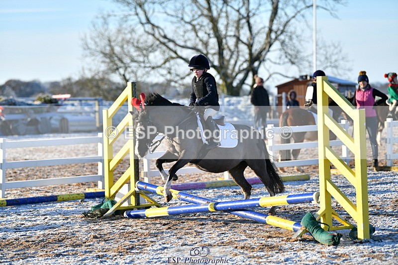 231202A-103633-00319 - Cls 01A 40cm Assisted