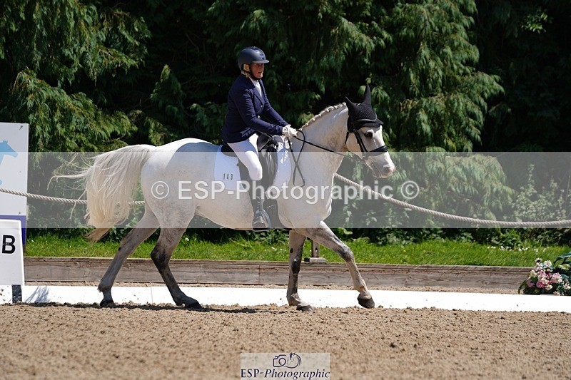 240719-140000-02013 - 143-Sue_Murphy-Who_Sez