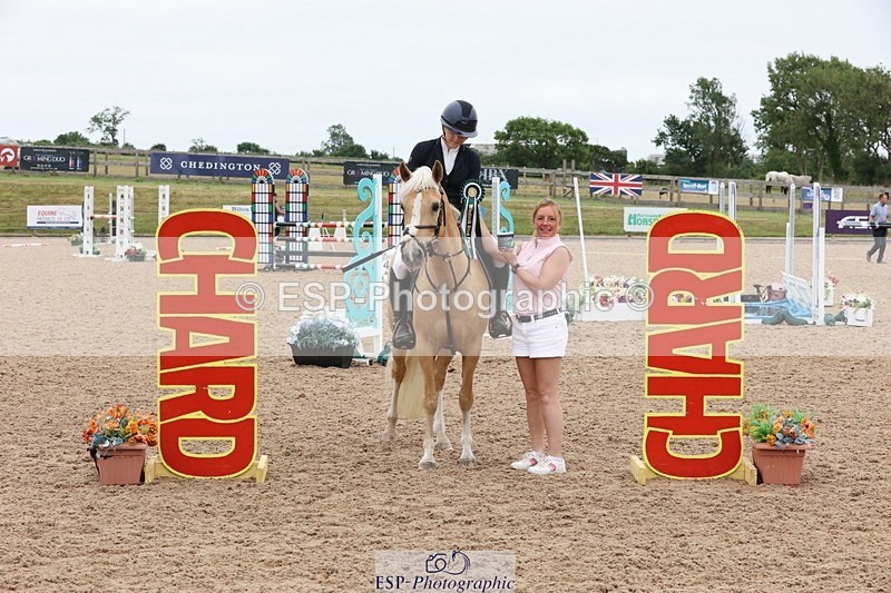 250629-105414-10623 - Cls 27 A&B Winter Summer 128cm & 138cm