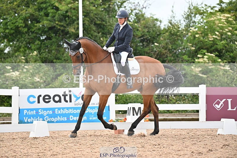 240621A-170321-05888 - Cls 14 BD Adv Medium 98