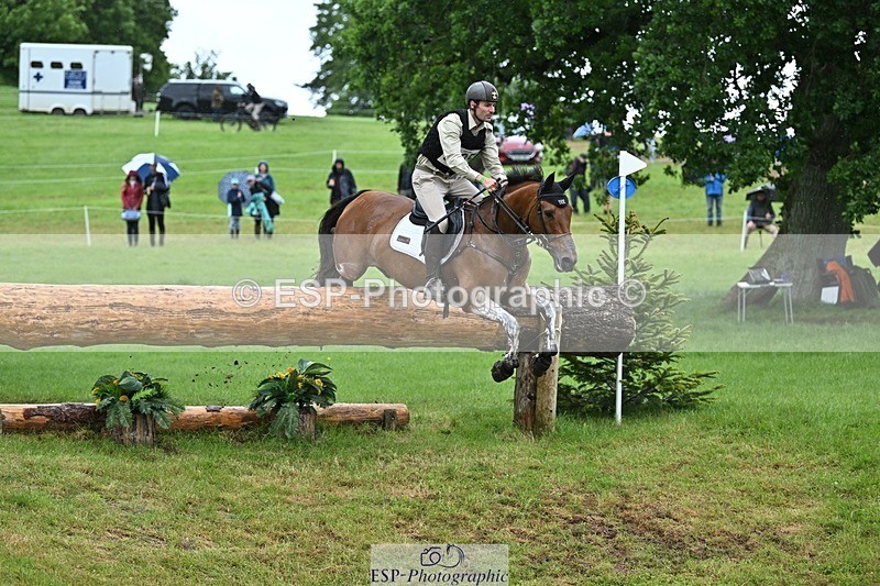 240526-142845-23996 - 505-FLORENCINA_R-Giovanni_Ugolotti