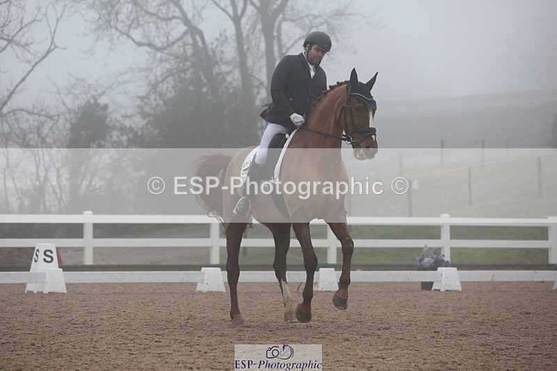 240217A-160906-04350 - 154-Robert.Trobridge-Amazing.Romance