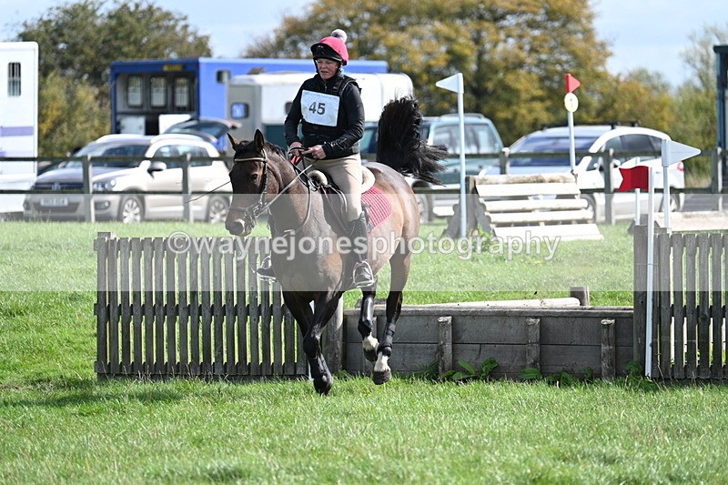 WJ7_9278 - Time 11:55 to 12:10