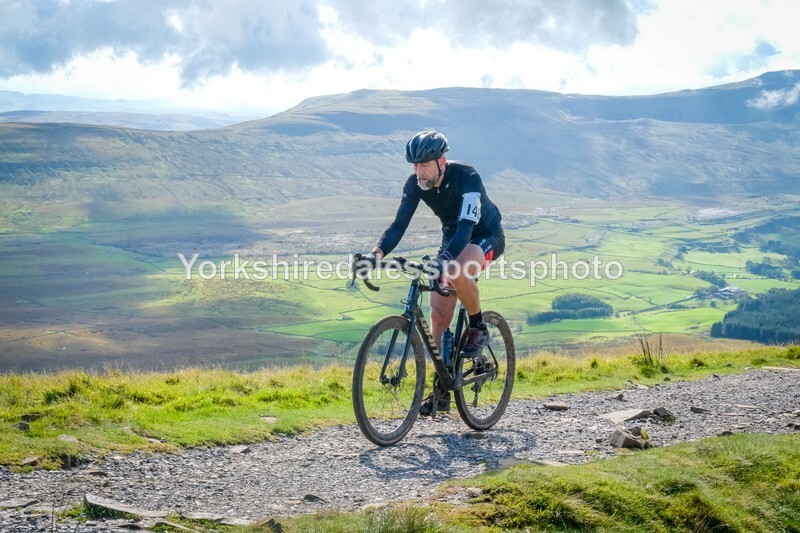 DSCF3014 - 3PeaksCX 2025