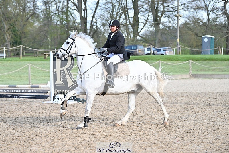 240413-083534-00026 - Cls 1+2 60cm