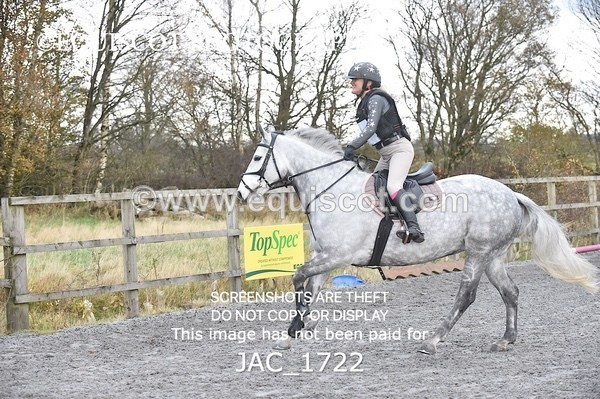 JAC_1722 - 80cm Snr Open, National AE Scottish & Aintree Qualifier