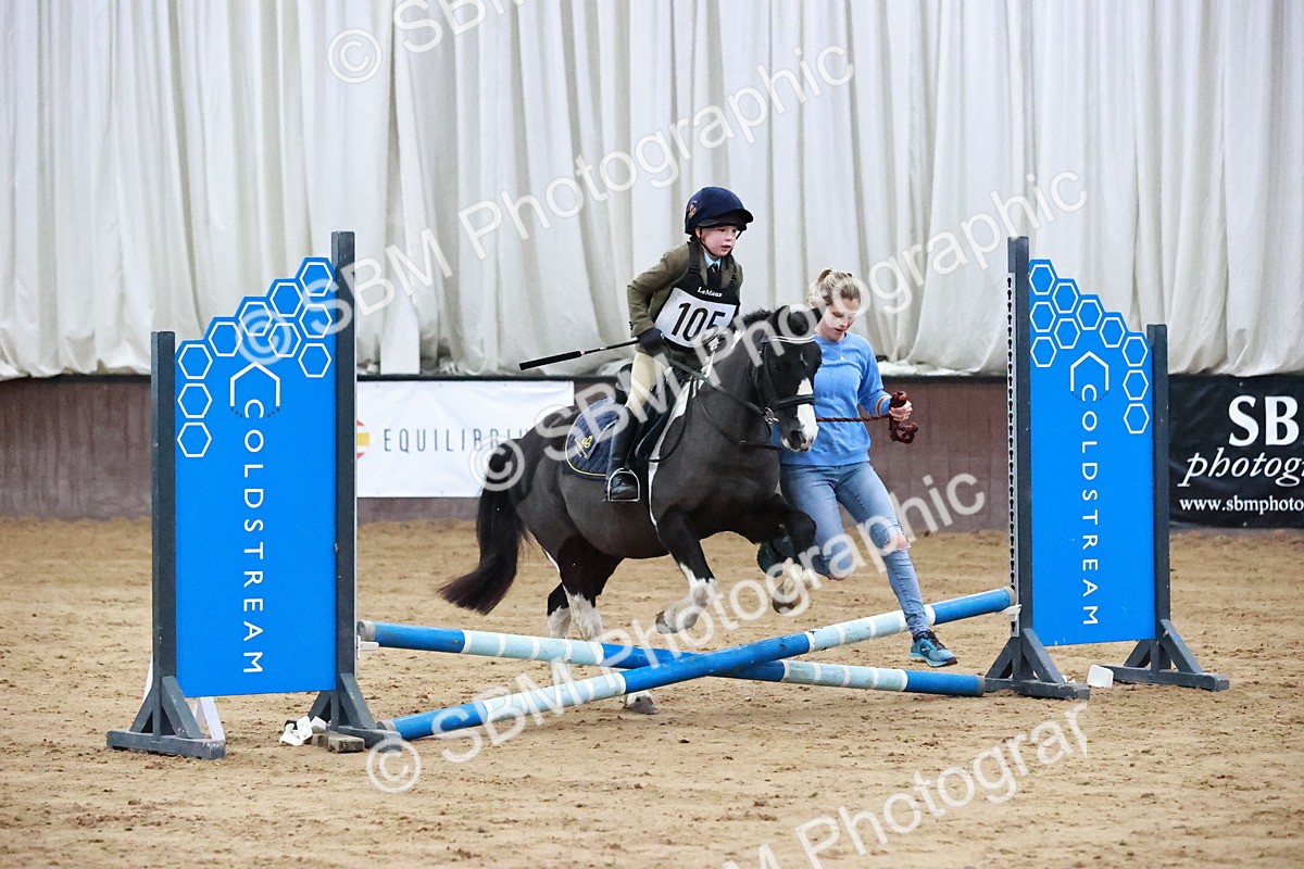 SBM_000067 - Class 1 - 40cm