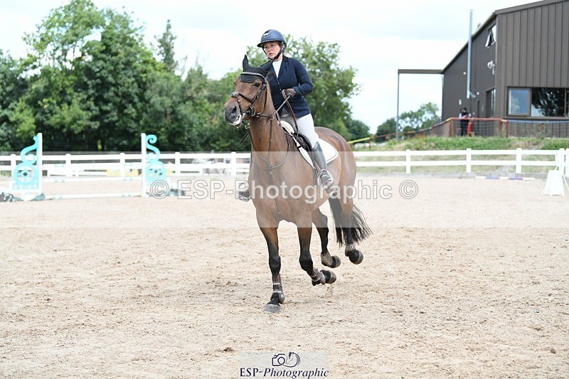 250801-111144-04584 - Cls 21 A&B Snr Disc & 1.00 Open