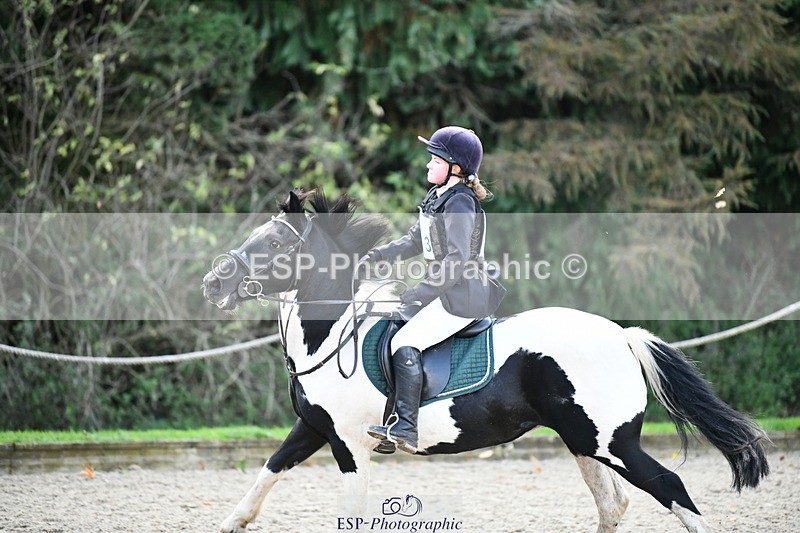 251004A-131808-01205 - Classes 6 & 7 60cm