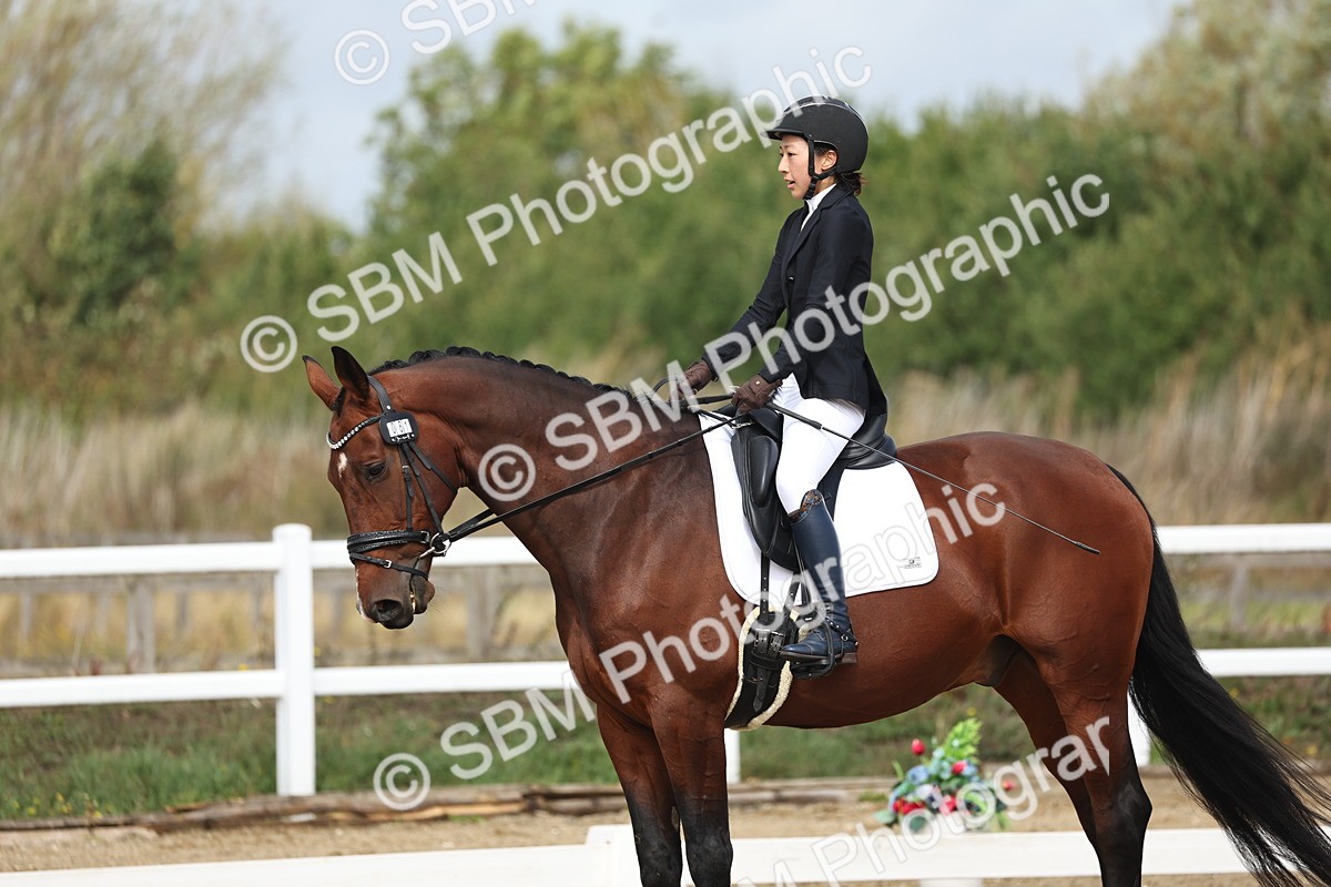 SBM_000918 - Class 4 - Prelim 2 Warm Up - 11.08-12.04