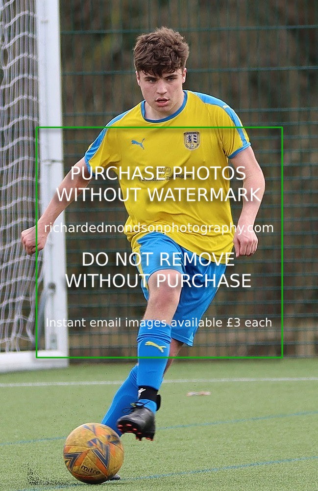 IMG_7298 - Burneside Reserves vs Millhead