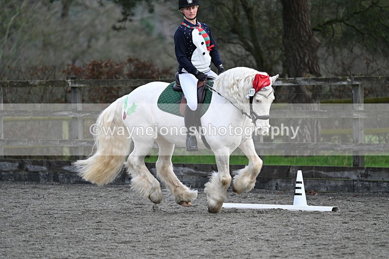 WJ7_4954 - Time 11:35 to 11:48