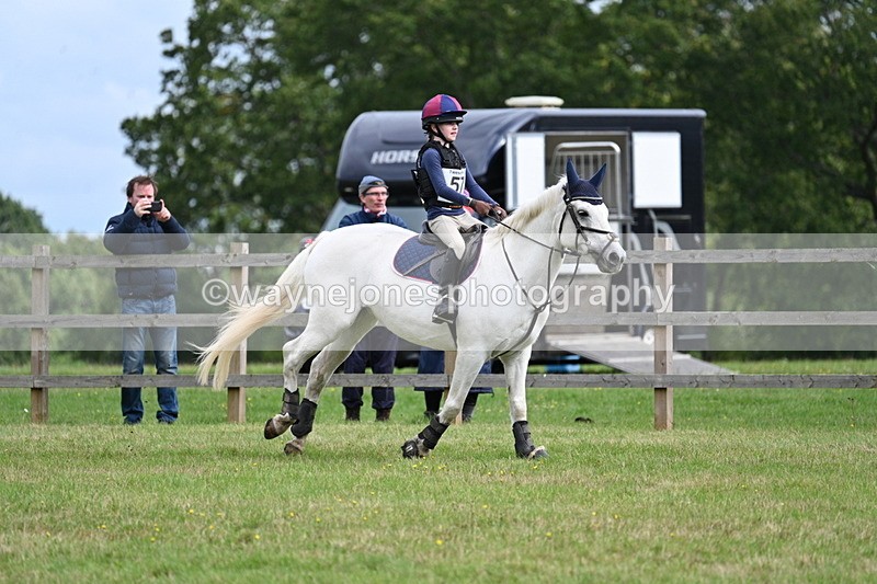 WJ7_8822 - 60cm Time 12:31 to 12:50