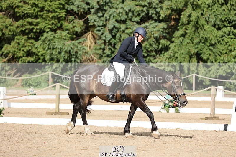240721-171530-10588 - 212-Pippa_Clifton-Aberarth_Misty_Maid