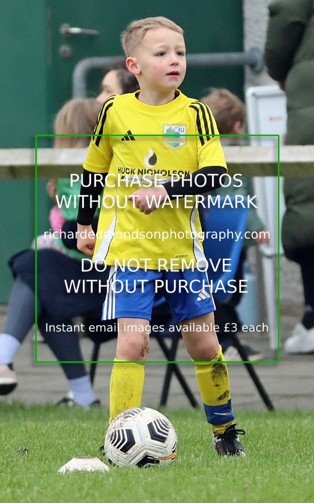 IMG_1321 - Kendal Utd U7 vs Ibis U7 (18/1/25)