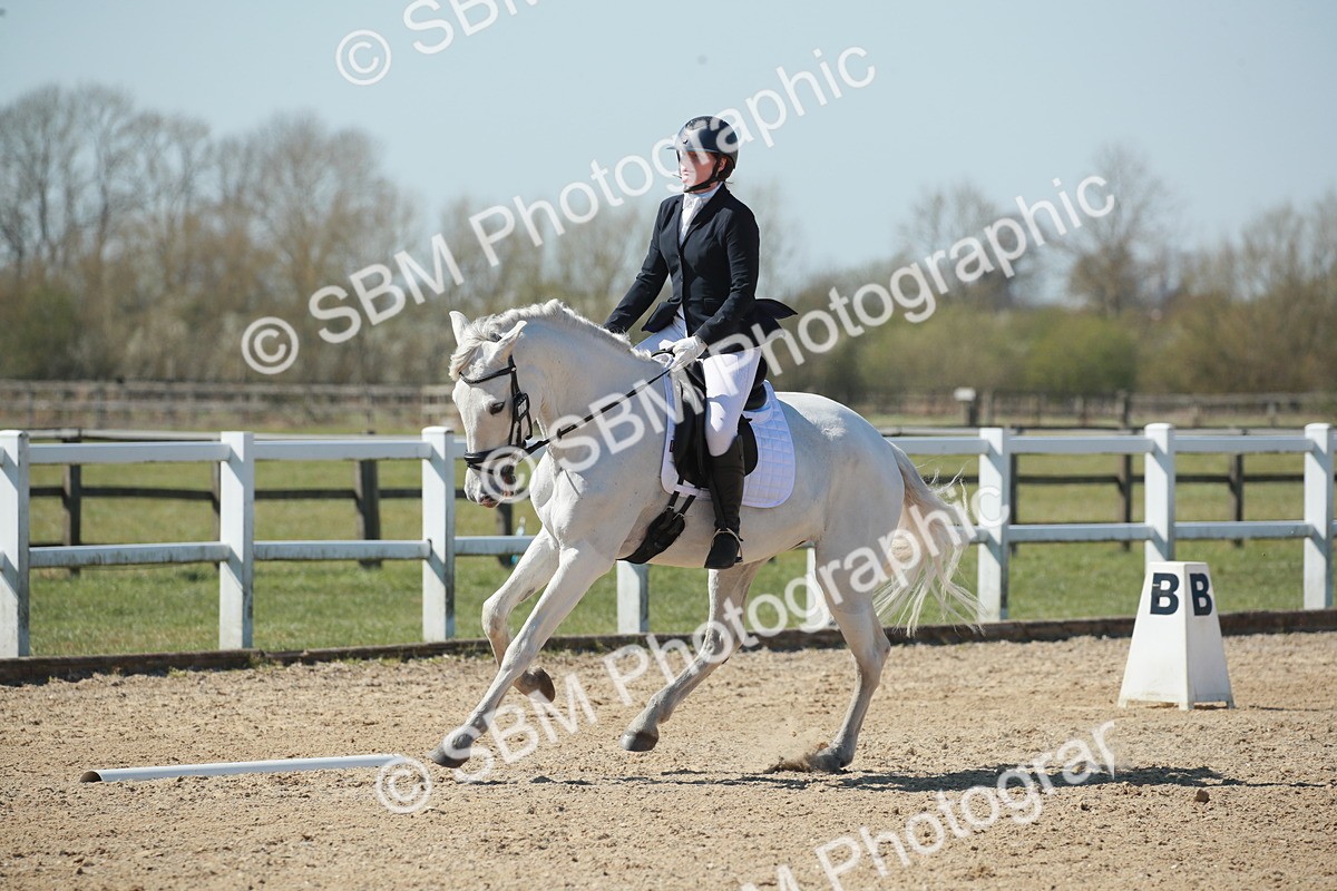 SJ3_1094 - Class 2-5-4-6-7 - Paso Doble-Golega-Sevilla-Lisboa-Novato