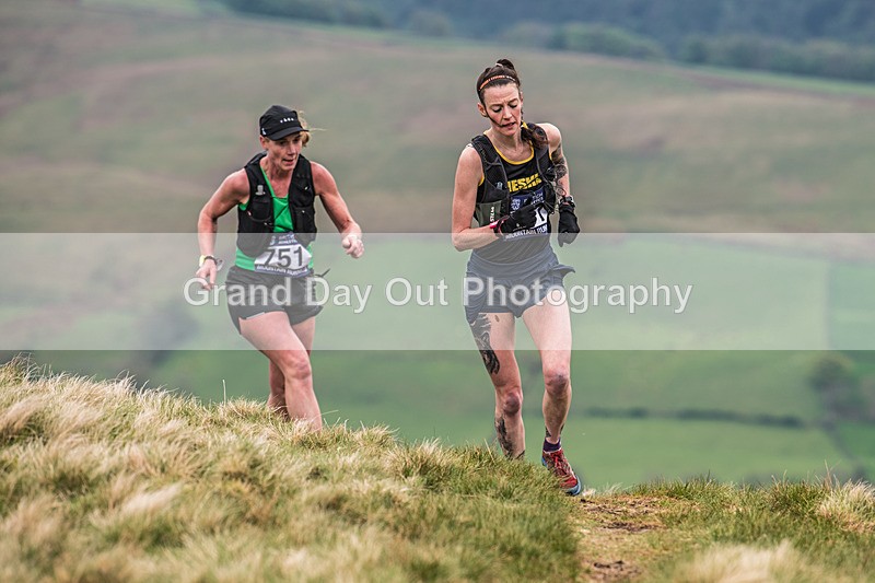 Seniors-389 - UKA 2026 Senior Inter-Counties Mountain Race - Sedbergh Sunday 3rd May 2026 - Seniors