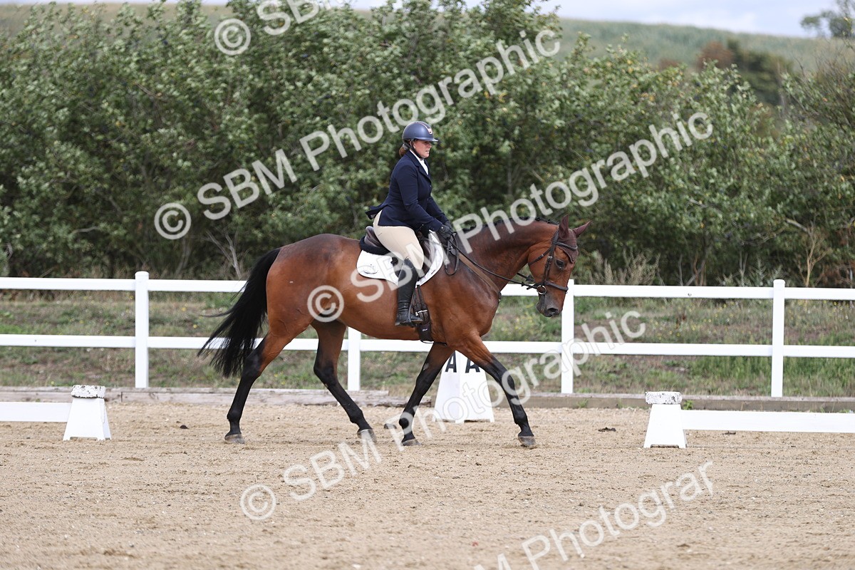 SBM_002831 - Class 6 - Prelim 3 Champs