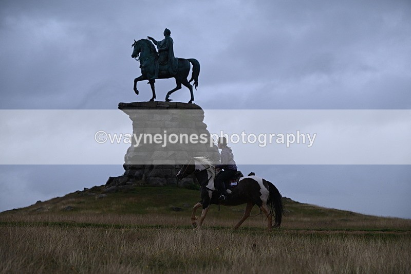 DSC_3278 - Time at Statue 12:59 to 13:49