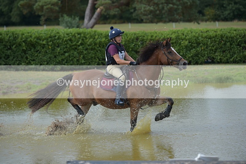 NGP_1141 - XC Time 10:38 to 10:51