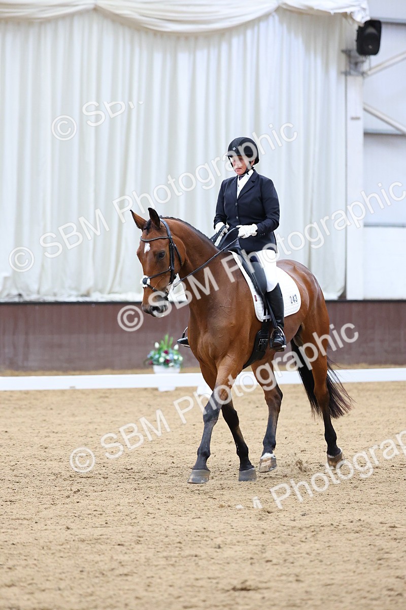 SBM_016925 - Class 16 - Novice FSM - 13.02-13.58