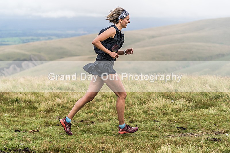 Fellside-222 - Fellside Fell Race Wednesday 24th July 2024