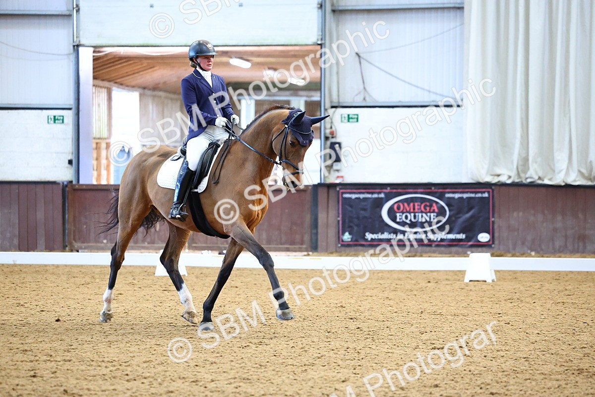 026A1472 - Class 4 - Novice 4