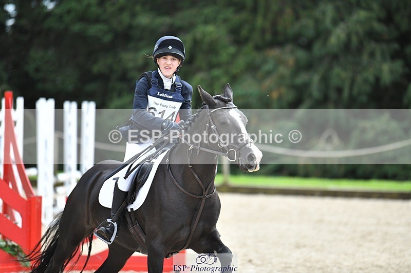 230827-142455-26371 - SJ 13.30 to End